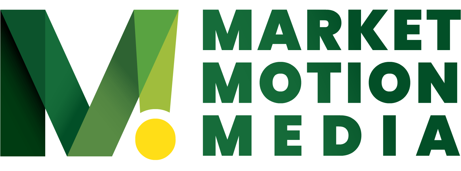 Market Motion Media