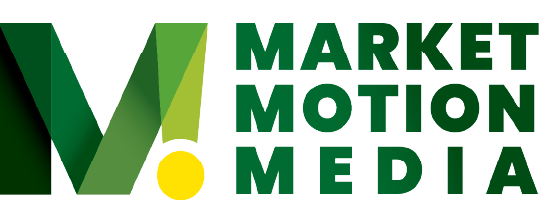 Market Motion Media Inc.